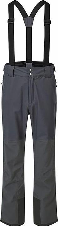 Dare2b Skihosen Achieve II (XL)