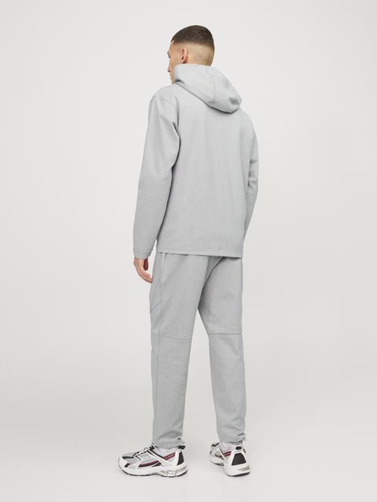 Produktbild Jack & Jones Will Cloud Sweathose (XXL)