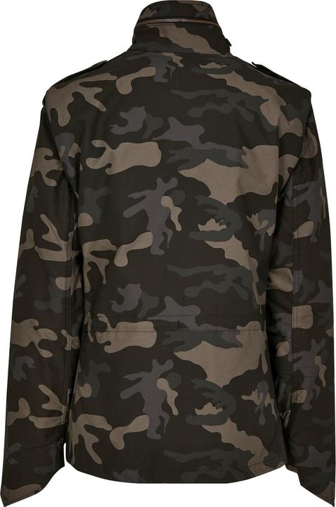 Immagine prodotto Brandit Giacca da campo M-65 (XXL)