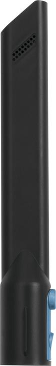 Actual product image TechniSat TechniMax AS7 anthr cordless vacuum cleaner
