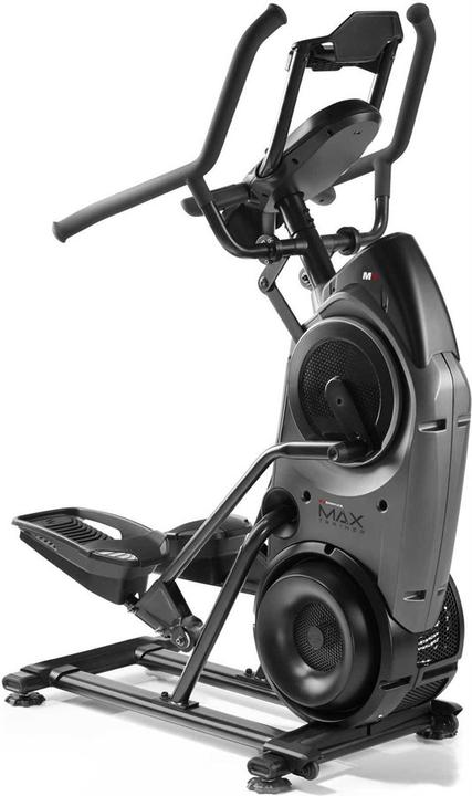 Image du produit Bowflex Formateur Max M8