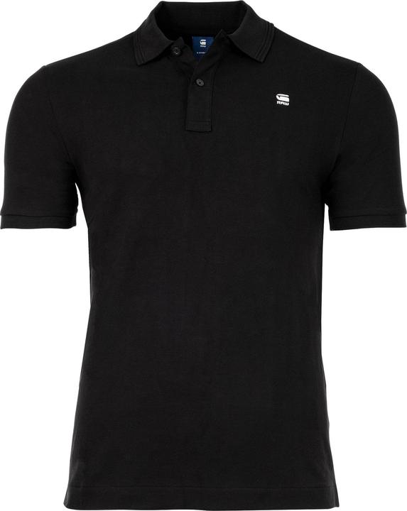 Actual product image G-Star 10017490 (L)