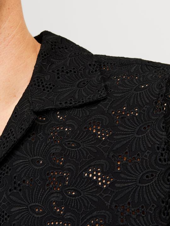 Produktbild Jack & Jones Havana Lace Resort (XXL)