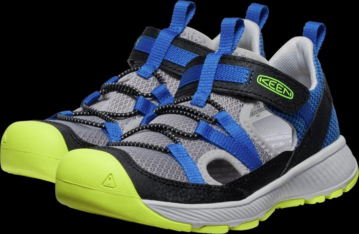Image du produit Keen Y Motozoa Sandal (39)