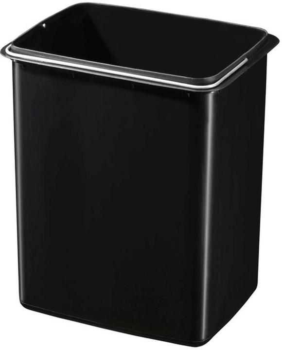 Produktbild Hailo ProfiLine (26 l)