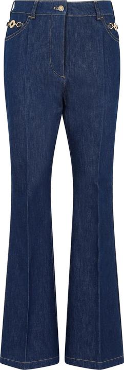 Patou TR0300008 (38)