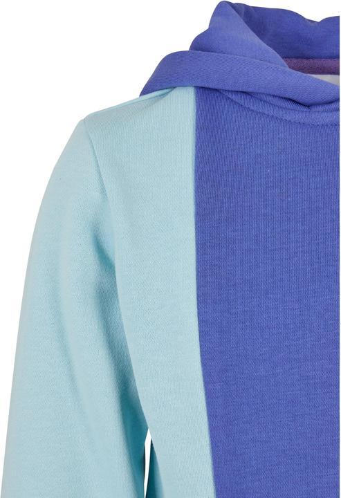 Produktbild Urban Classics Boys Tripple Hoody (158)