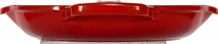 Actual product image Le Creuset Signature (23 cm, Frying pan, Cast iron)