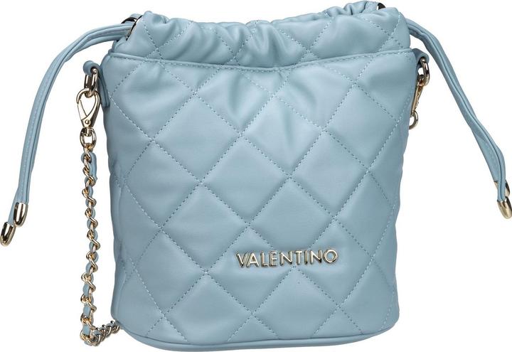 Produktbild Valentino Bags Umhängetasche Ocarina K47R