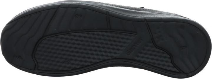 Actual product image Ganter Harald (41)