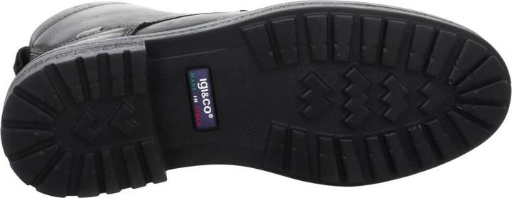 Actual product image Igi&co Uomo Freddy GTX (45)