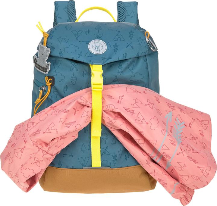 Actual product image Lässig Adventure (14 l)