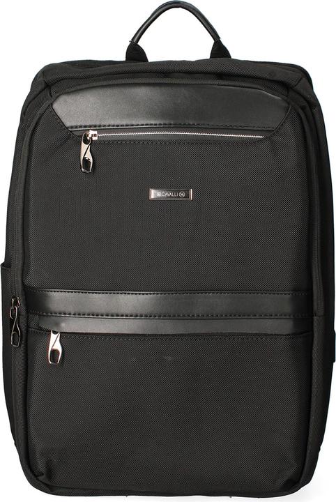 Image du produit B.Cavalli Sac à dos (4.13 l)
