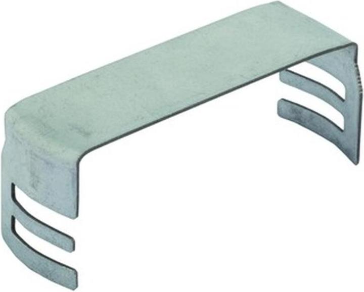 Produktbild Rutec Abstandhalter gr ST