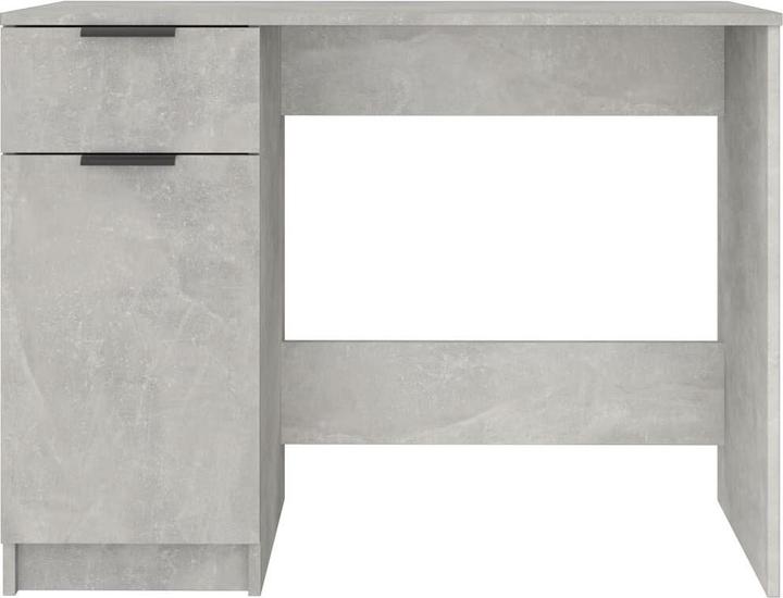 Image du produit VidaXL Fonz (100 x 50 x 75 cm)