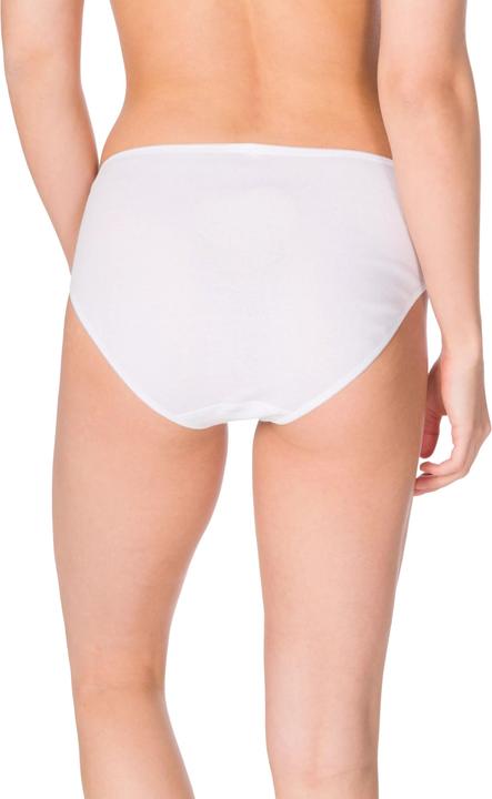 Produktbild Calida Feminin Sense (S, Einzelpack)