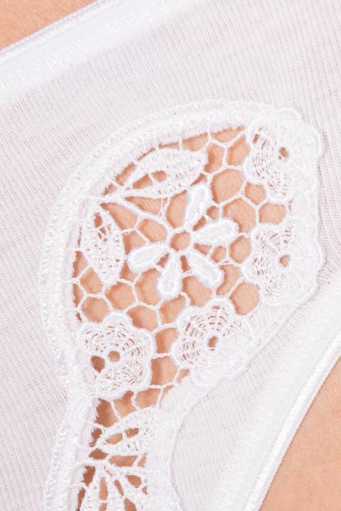 Immagine prodotto Calida Feminin Sense (M, Confezione singola)
