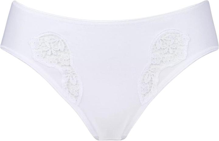 Produktbild Calida Feminin Sense (S, Einzelpack)