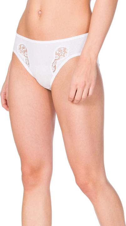 Produktbild Calida Feminin Sense (S, Einzelpack)