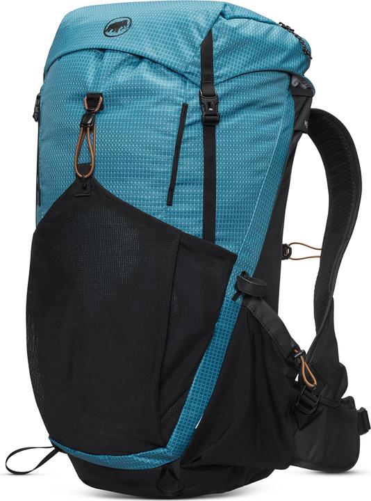 Actual product image Mammut Ducan 32 (32 l)