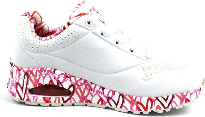 Produktbild Skechers Sneaker (38)