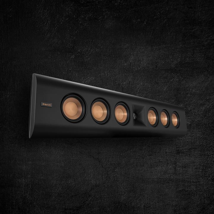 Image du produit Klipsch Rp-640d (1 pièce, 300 W)