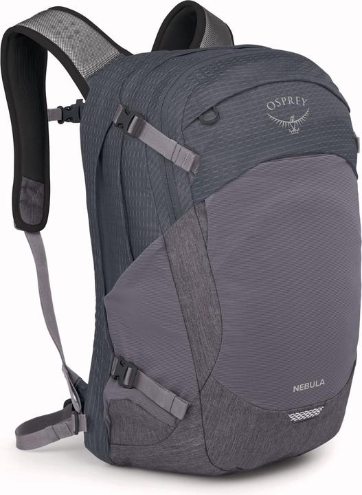 Image du produit Osprey Nebula 32 Daypack 49 cm (32 l)