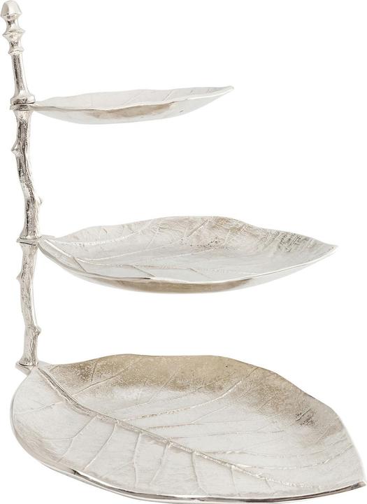 Kare Design Leaf