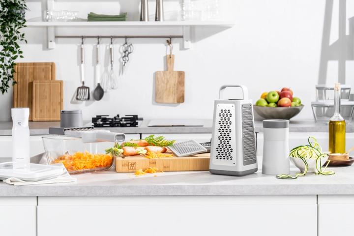 Produktbild Zwilling Cut Turmreibe