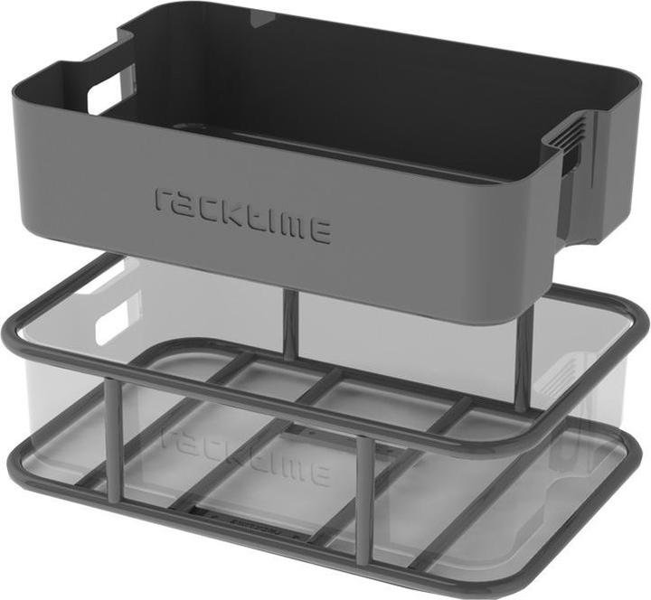 Produktbild Racktime Box-it Large (18 l)