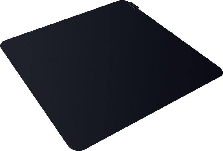 Productafbeelding Razer Sphex V3 - Groot (L)
