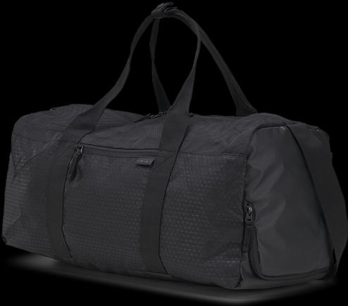 Immagine prodotto Ogio Aero Duffel (20 l)