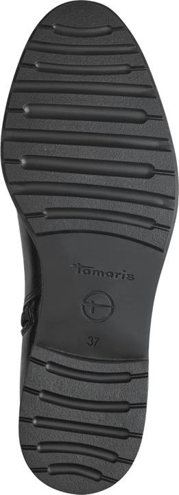 Actual product image Tamaris Boots (40)