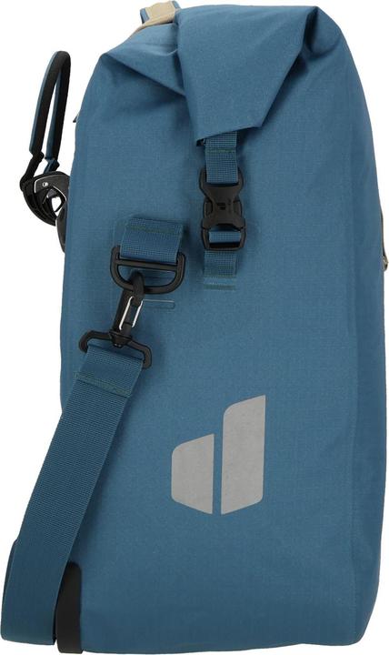 Image du produit Deuter Weybridge 25+5 (25 l, Sacoches)