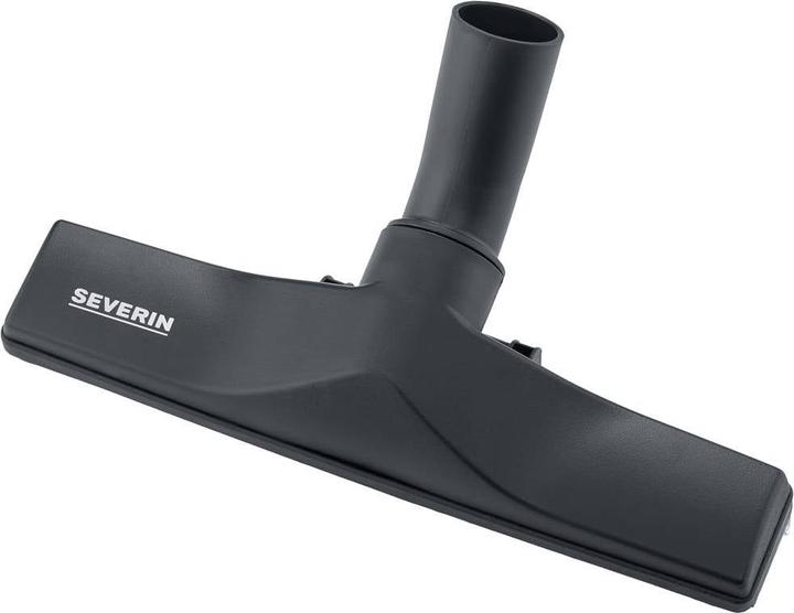 Produktbild Severin CY7088