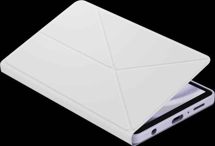Immagine prodotto Samsung Book Cover (Galaxy Tab A9)