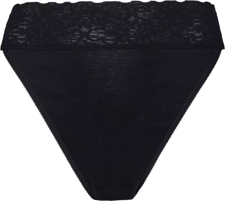 Immagine prodotto Calida Iconics (M, Confezione singola)