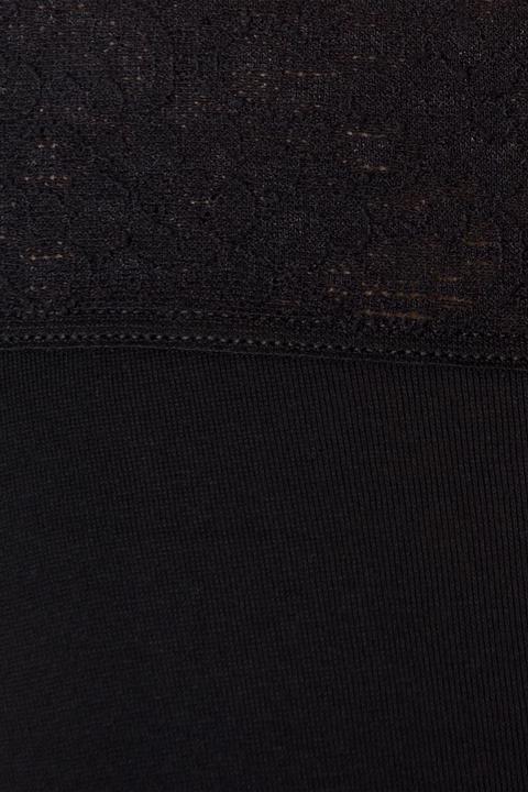 Actual product image Calida Iconics (S, Single pack)