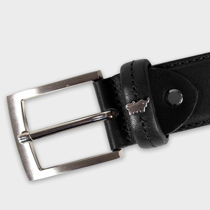 Actual product image Braun Büffel Luca