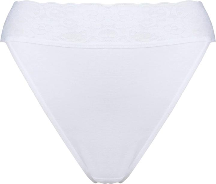 Blanc
