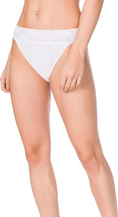 Actual product image Calida Iconics (40, 42, S, Single pack)