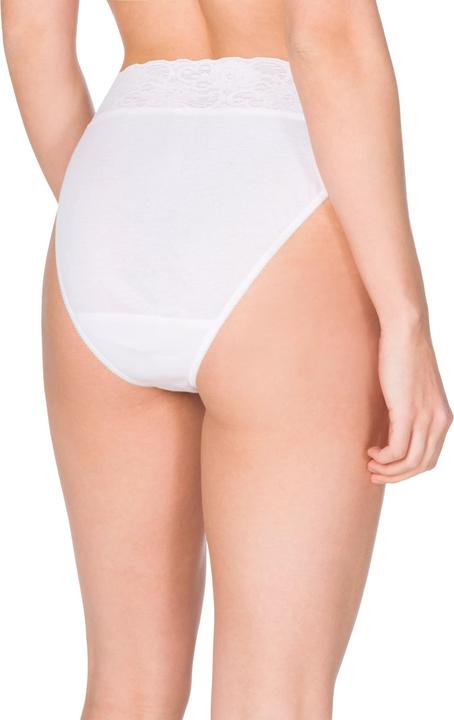 Actual product image Calida Iconics (40, 42, S, Single pack)