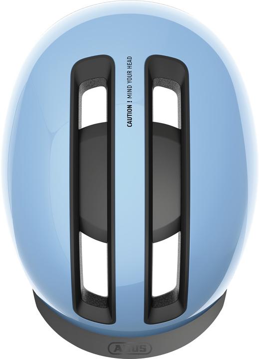 Image du produit Abus HUD-Y (57 - 61 cm)