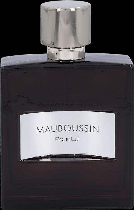 Produktbild Mauboussin Pour Lui (Eau de Parfum, 100 ml)