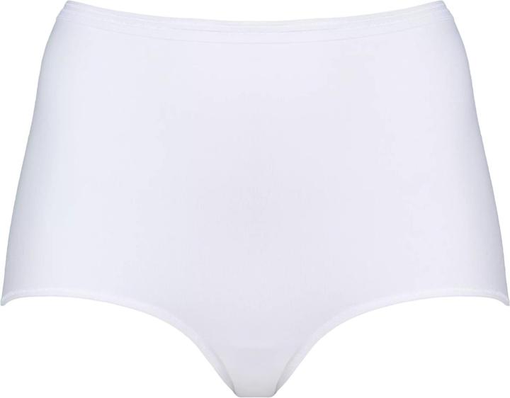 Produktbild Calida Iconics (S, Einzelpack)