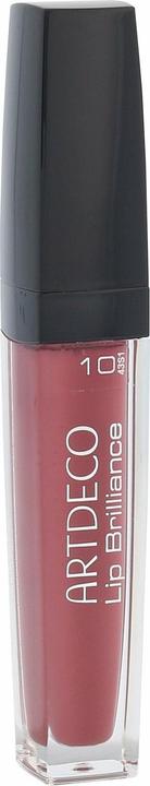 Produktbild Artdeco Lip Brilliance Long Lasting Gloss 195.10 (10 Brilliant Carmine)