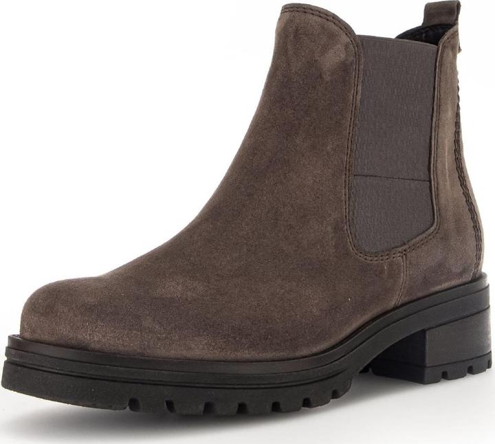 Immagine prodotto Gabor Stiefelette (40.5)