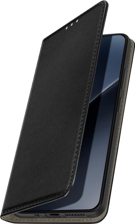Immagine prodotto Avizar MagneticGuard Cover (Xiaomi 15)