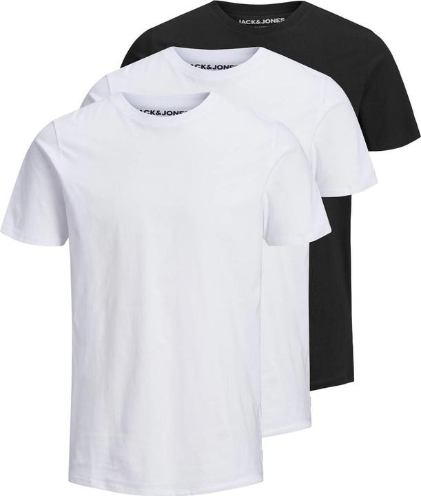 Image du produit Jack & Jones Basic (M)