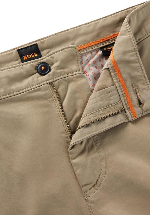 Produktbild Hugo Boss 10020928 (W38/L32)